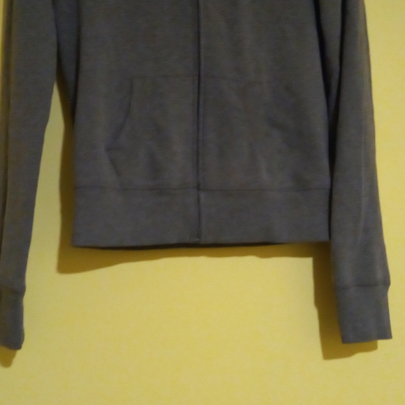 G21 jacket - Picture 4 of 7